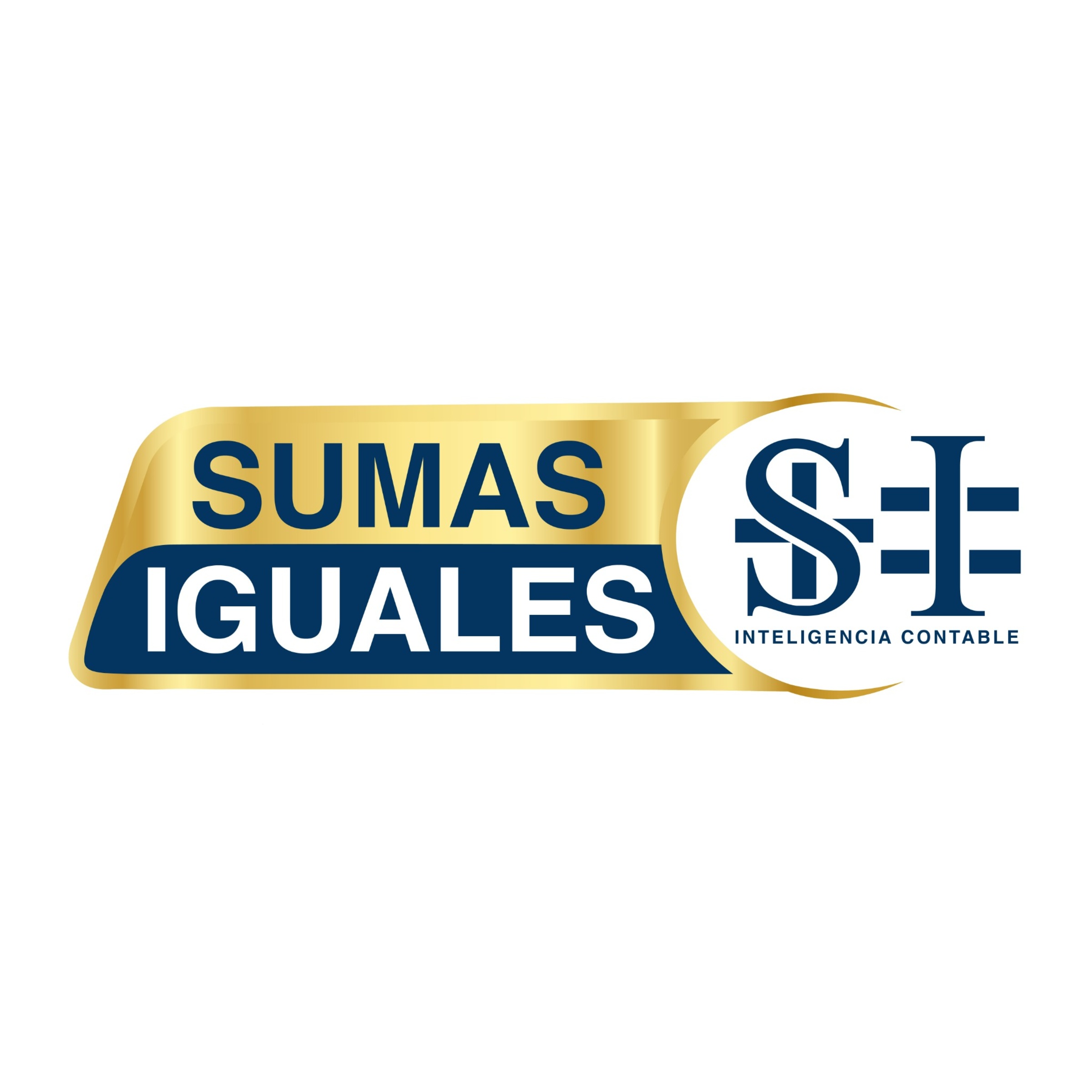 SUMAS IGUALES INTELIGENCIA CONTABLE S.A.S