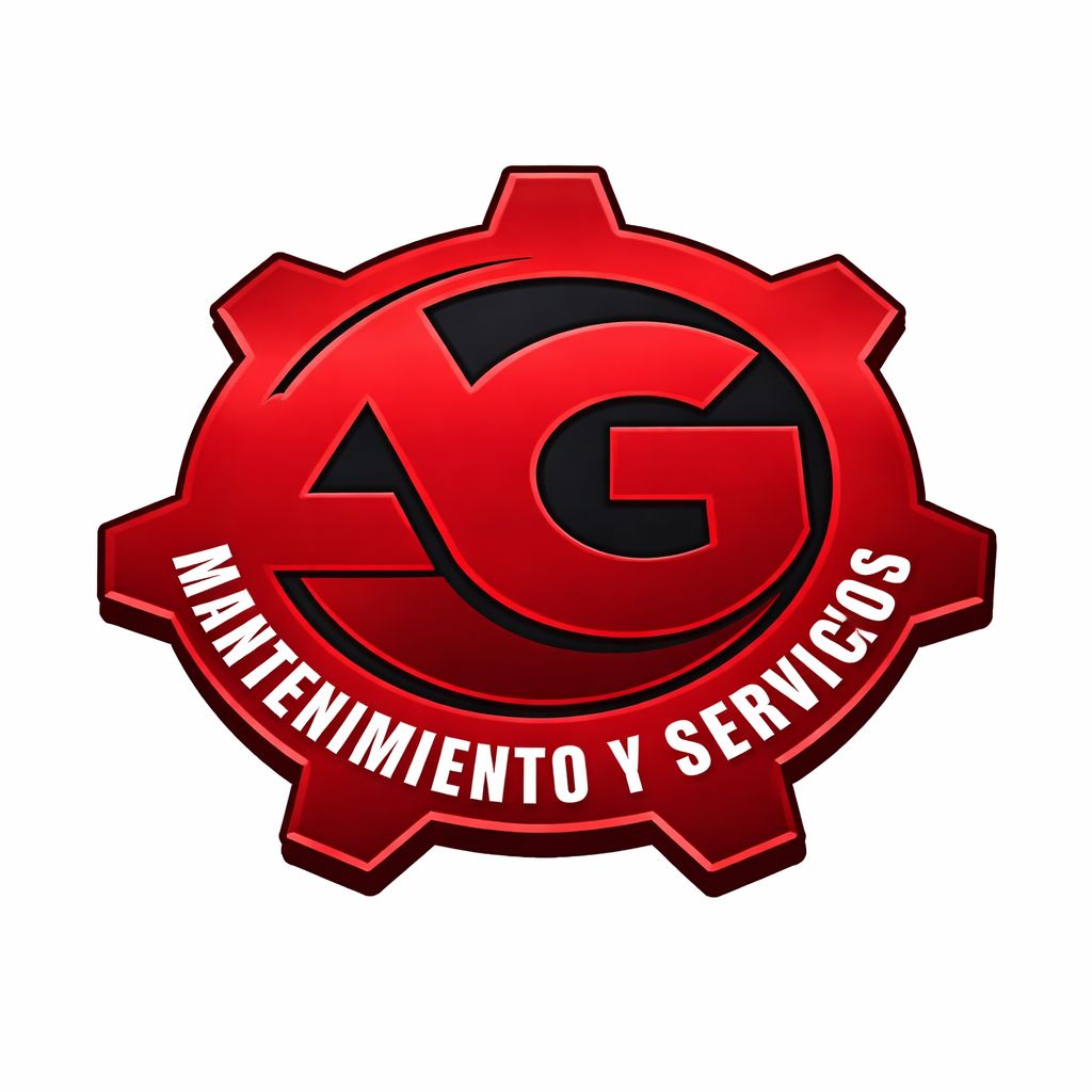 AG MANTENIMIENTOS Y SERVICIOS AGROINDUSTRIALES