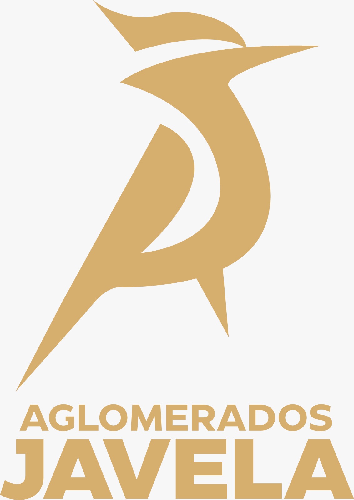 AGLOMERADOS JAVELA S.A.S.