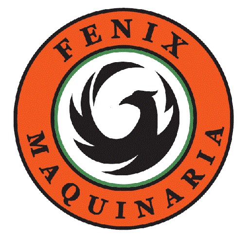 IMPORTADORA FENIX MAQUINARÍA
