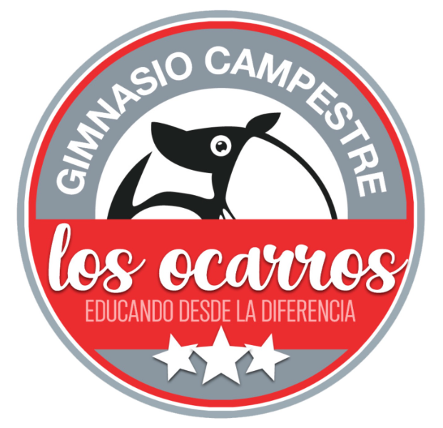 GIMNASIO CAMPESTRE LOS OCARROS S.A.S.