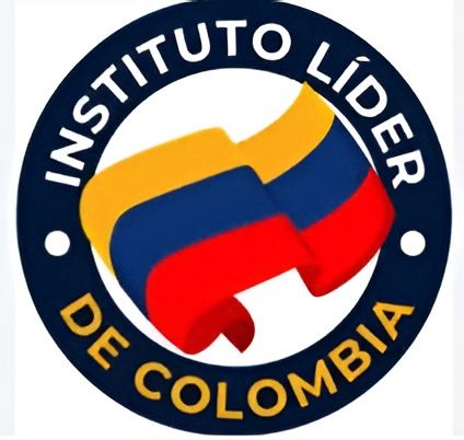 INSTITUTO LIDER DE COLOMBIA