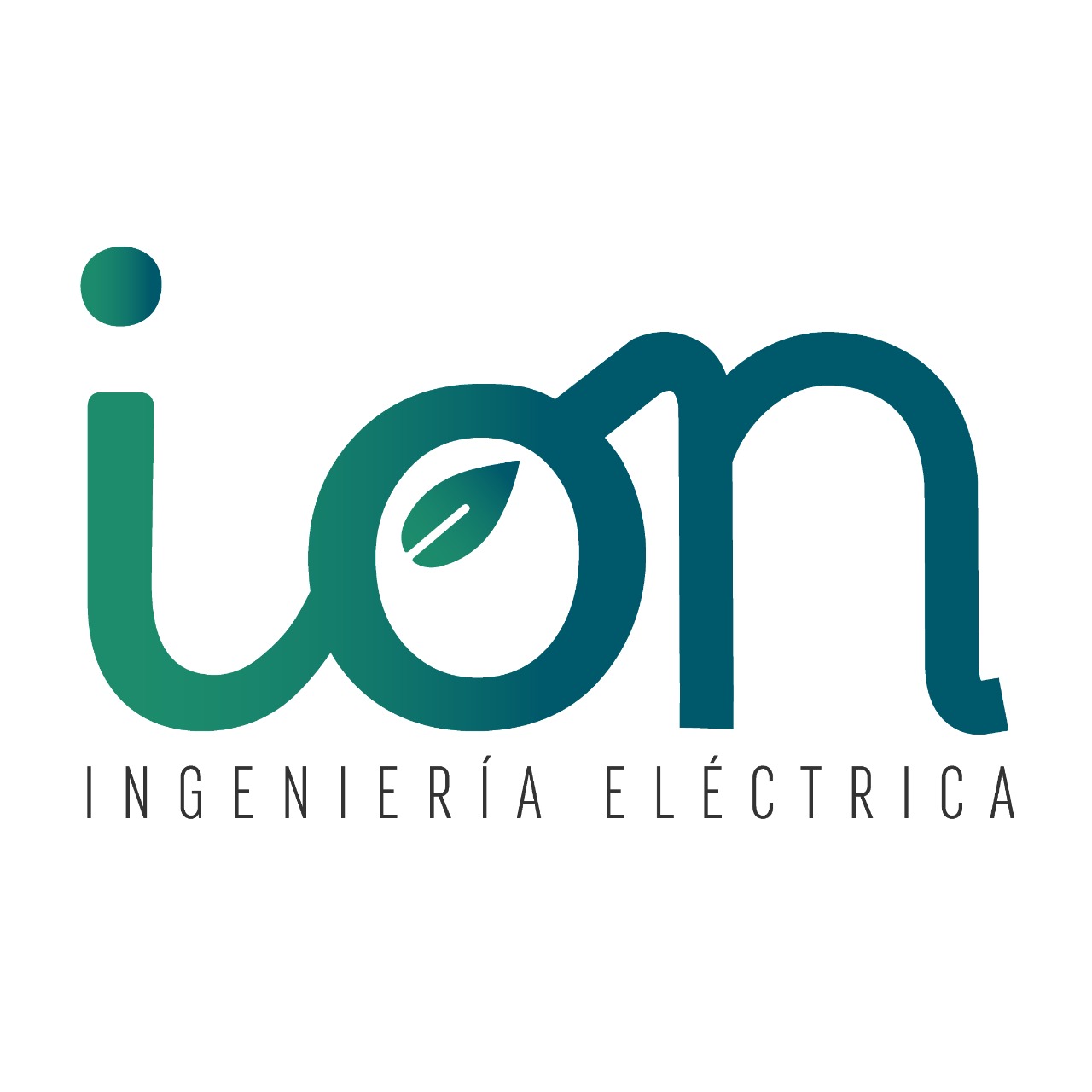 ION INGENIERIA ELECTRICA Y SOLAR S.A.S