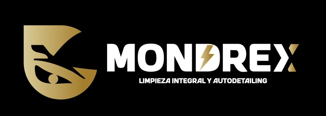 MONDREX COLOMBIA
