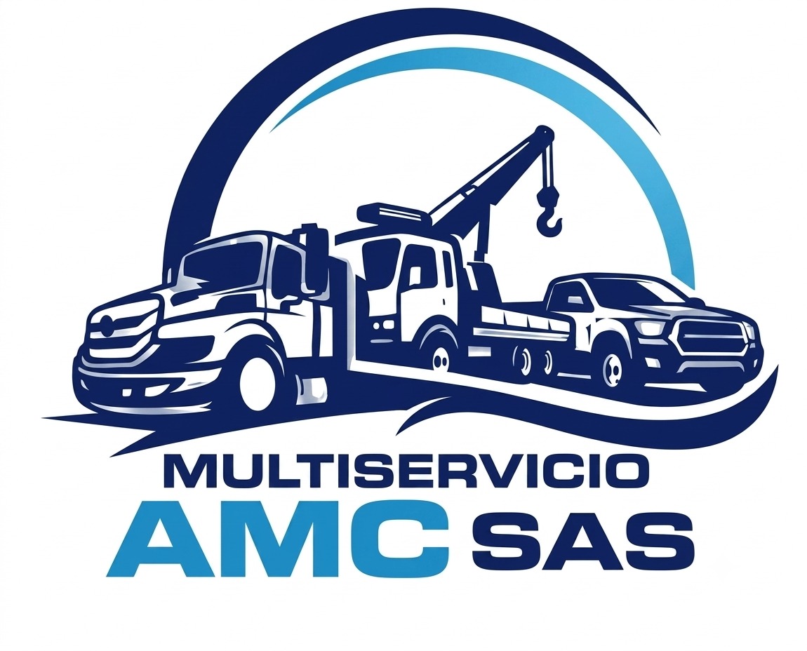 MULTISERVICIOS AMC SAS
