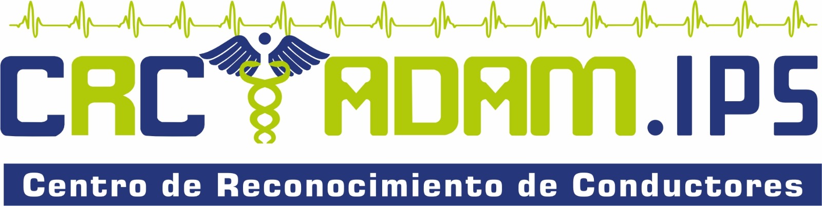 CENTRO DE RECONOCIMIENTO DE CONDUCTORES ADAM