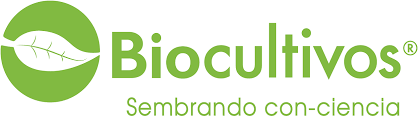 BIOCULTIVOS S.A.