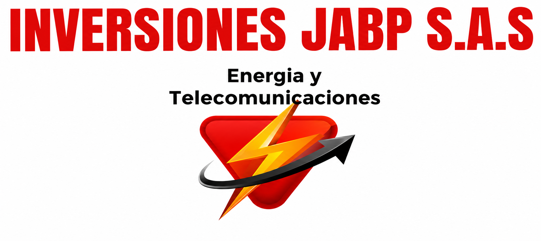INVERSIONES JABP S.A.S.
