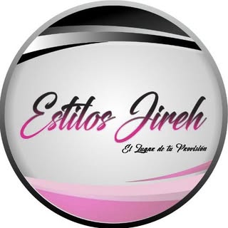 ESTILOS JIRETH