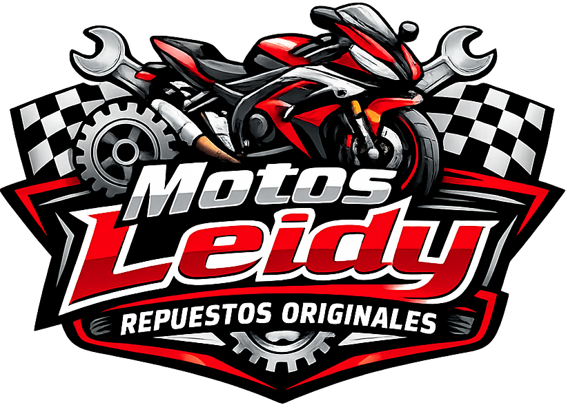 LEYDY MOTOS
