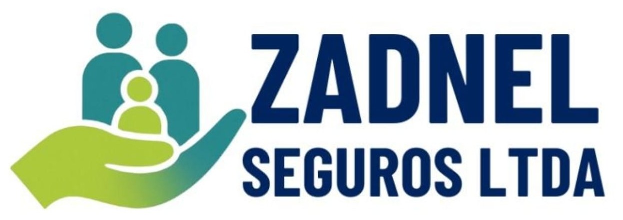 ZADNEL SEGUROS LTDA