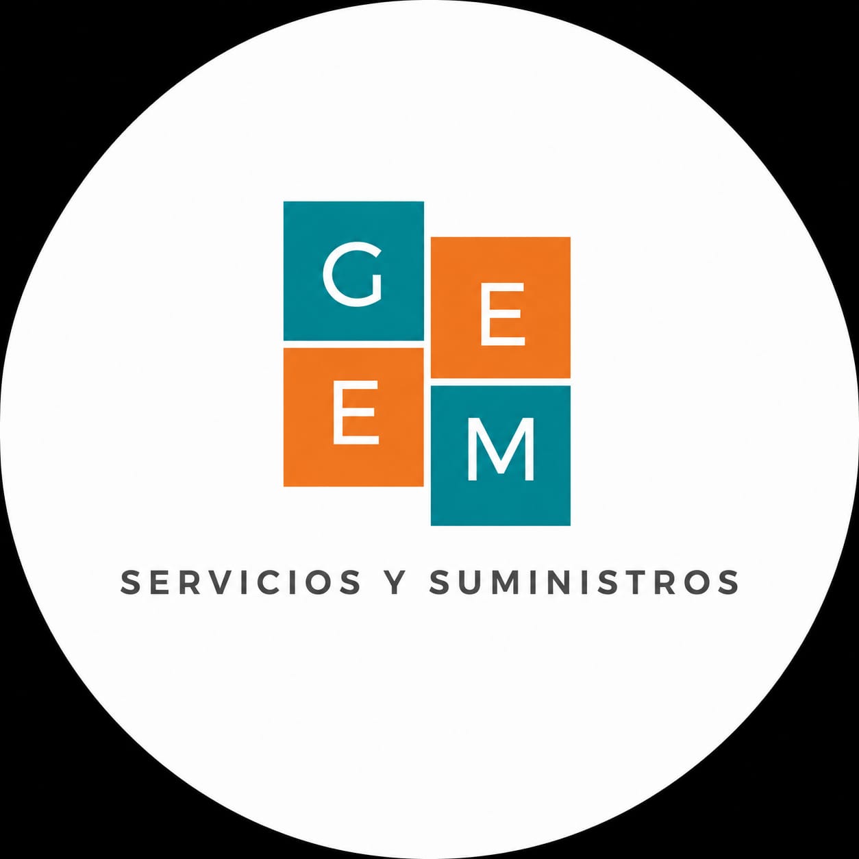 SERVICIOS Y SUMINISTROS GEEM