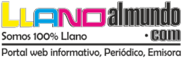 LLANO AL MUNDO.COM