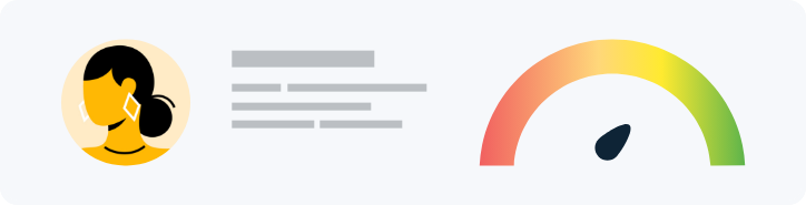 Proceso de aprobación