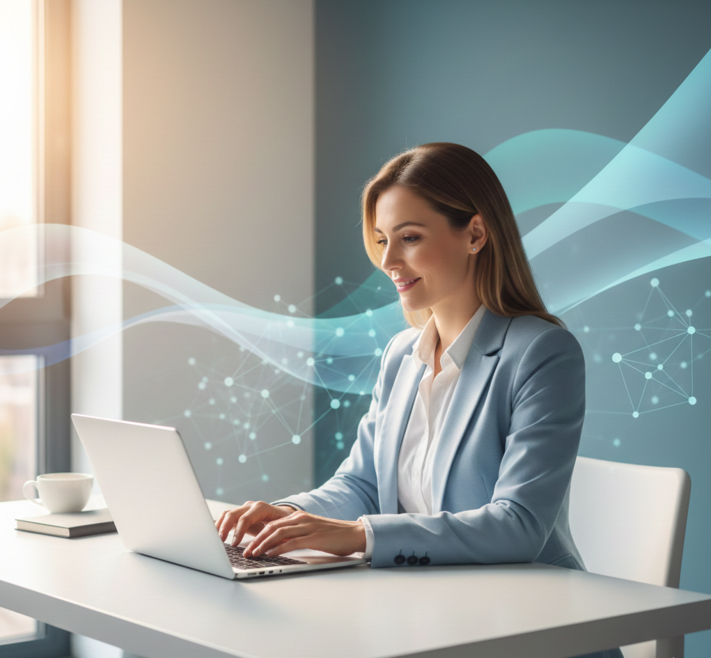 Crédito de Libranza