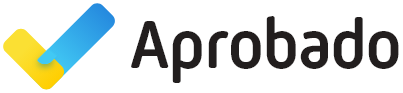 Aprobado Logo