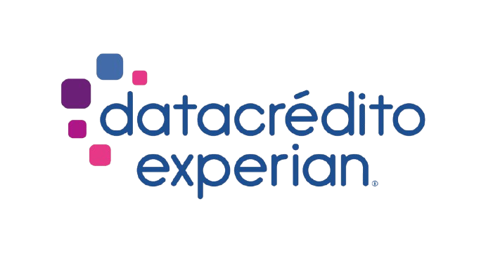 DataCrédito Experian