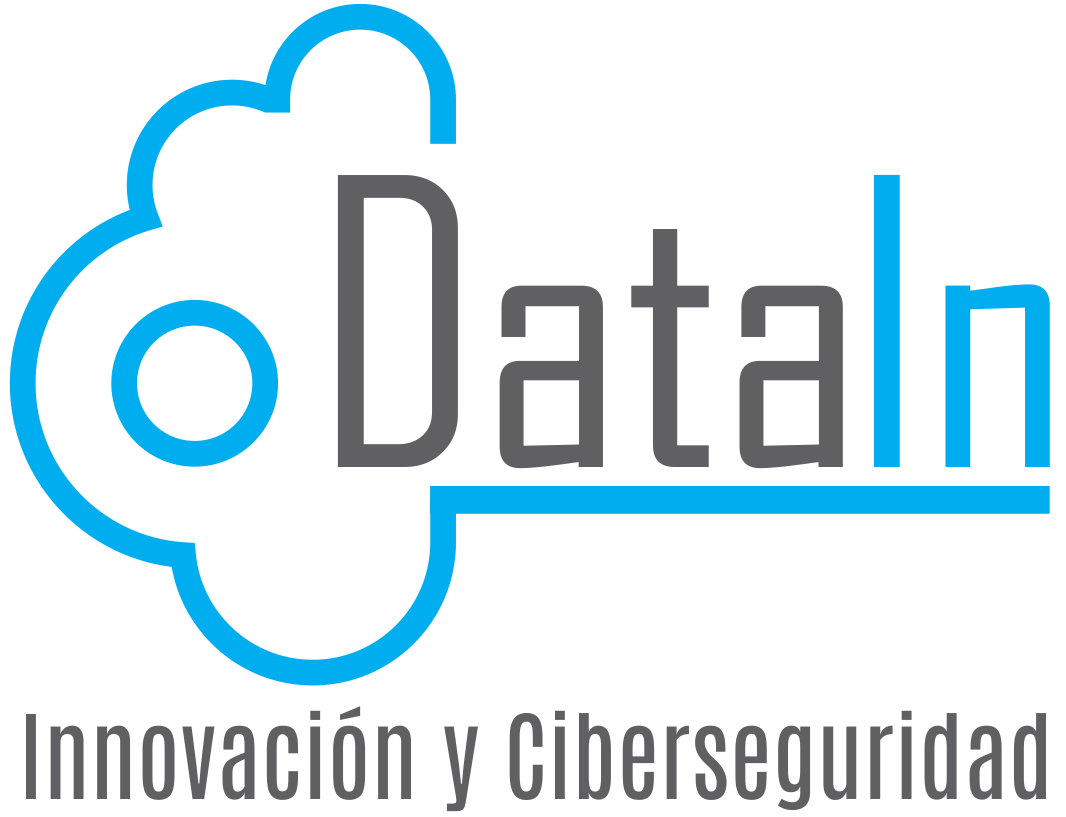 DATAIN