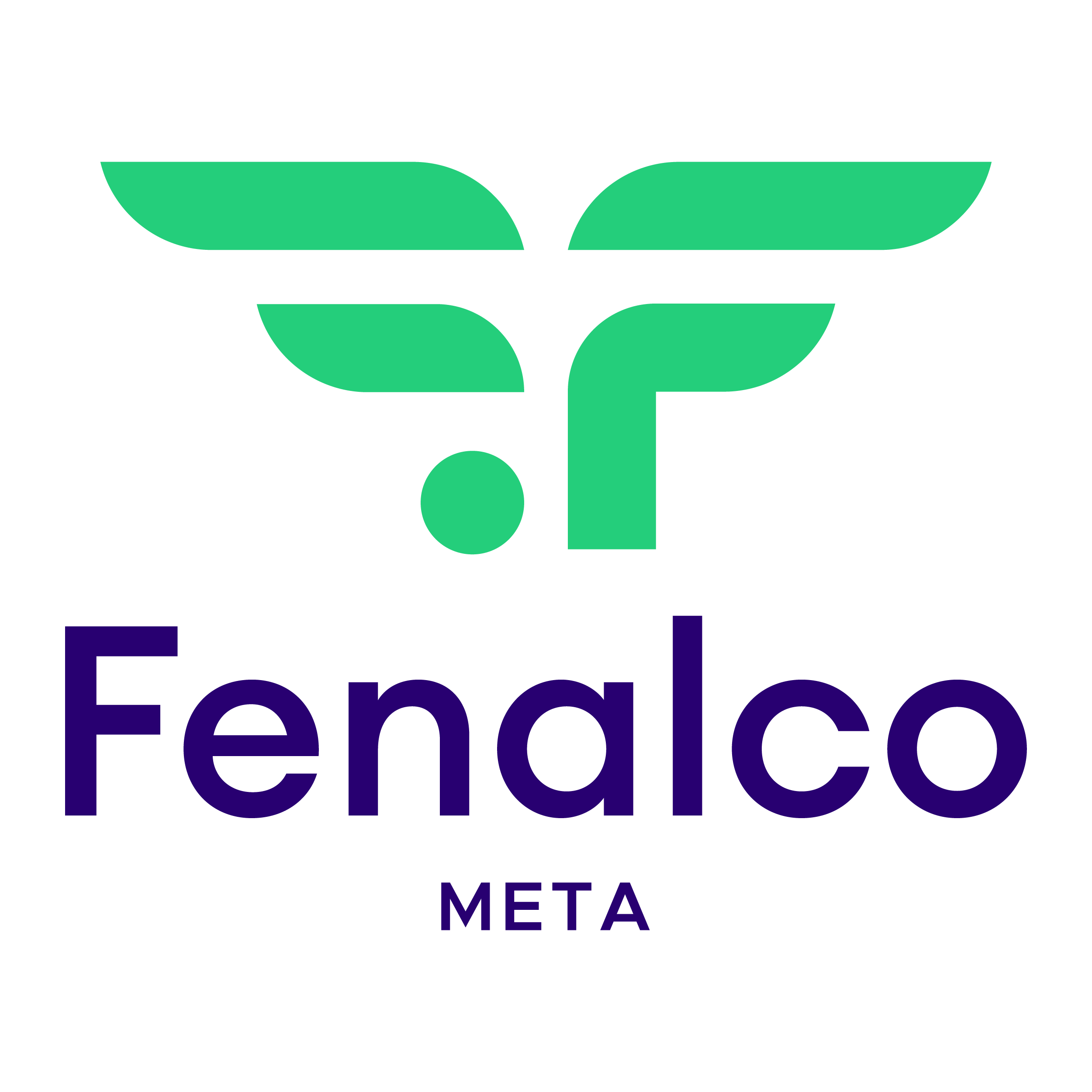 Fenalco Meta