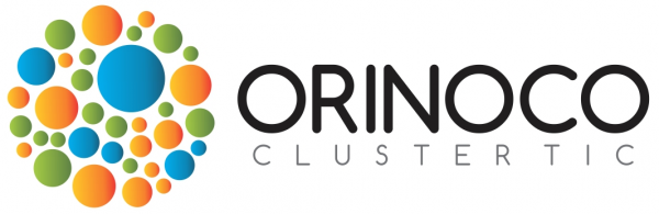 Orinoco TIC
